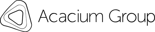 Acacium Group